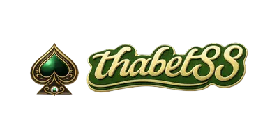 thabet88.club