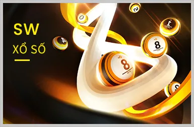 Tổng quan 911win Casino
